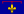 Provence (alternate flag).svg