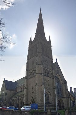 050416 Lancaster cathedral.jpg