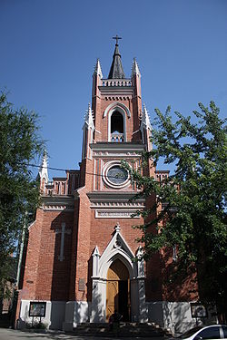 A Kharkov Catolic Cathedral.jpg
