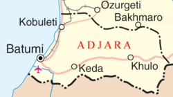 Adjara map.png