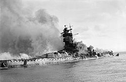 Admiral Graf Spee Flames.jpg