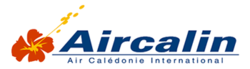 Aircalin logo.png