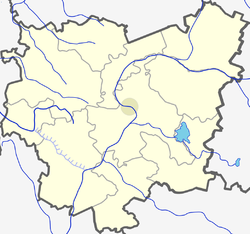 Латава (Аникщяйский район)