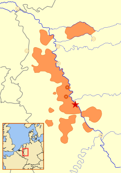 Archbishopric of Cologne Locator Map 1.svg