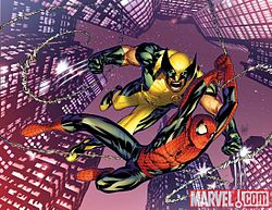 Astonishing Spider-Man-Wolverine.jpg