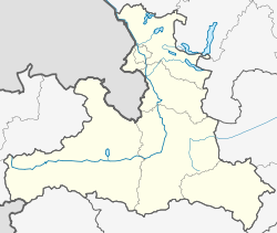 Мюльбах-ам-Хохкёниг (Зальцбург)