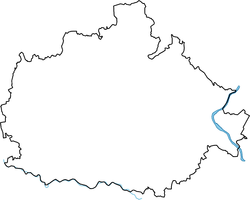 Печ (Венгрия) (Баранья)