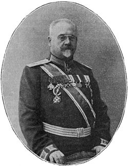Baufal Vladislav Frantzevitch.jpg