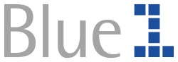 Blue1 Logo.svg