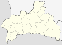 Микашевичи (Брестская область)