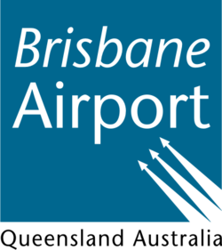 Brisbane-airport-brand.png