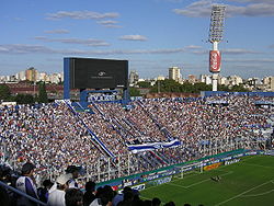 Buenos Aires - Estadio José Amalfitani (Vélez Sársfield).jpg