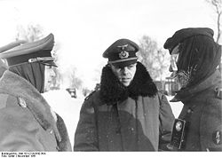Bundesarchiv Bild 101I-214-0342-36A, Russland-Mitte, General Richard Ruoff.jpg