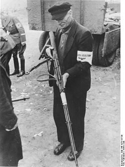 Bundesarchiv Bild 146-1979-107-09, Volkssturmmann mit Gewehr.jpg