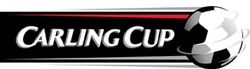 Carling Cup logo.jpg