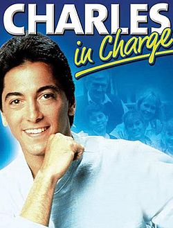Charles-in-Charge-poster.jpg