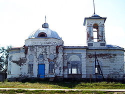Church in Vladykino.jpg