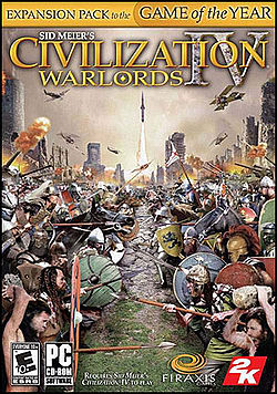 Civilization 4- Warlords.jpg