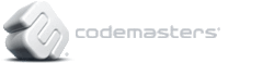 Codemasters-logo.gif
