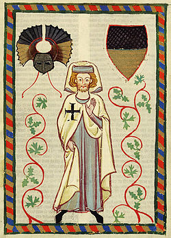 Codex Manesse Tannhäuser.jpg