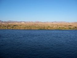 Colorado River.JPG