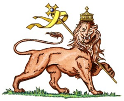 Conquering Lion of the Tribe of Judah.png