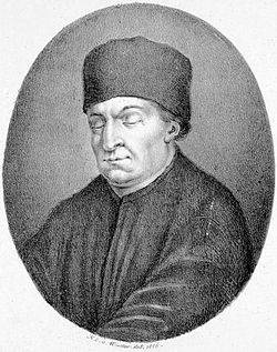 Conrad Paumann by Heinrich Eduard von Wintter.jpg