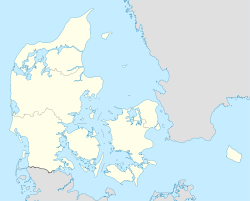 Силькеборг (Дания)