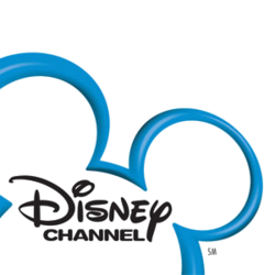Disney channel logo.png