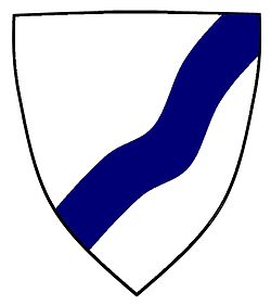 Divisionsabzeichen der 34. Infanterie-Division.jpg