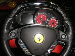 Enzo Ferrari indicator.jpg