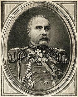 Evdokimov Nikolay Ivanovich.jpg