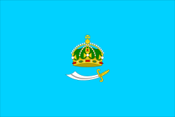 Flag of Astrakhan Oblast.svg