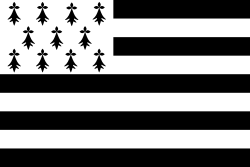 Flag of Brittany.svg