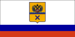 Flag of Orenburg.png