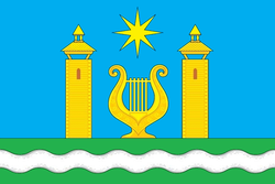 Flag of Staroyurevsky rayon (Tambov oblast).png