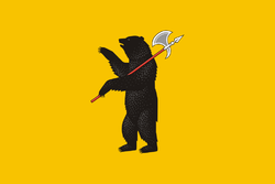 Flag of Yaroslavl Oblast.png