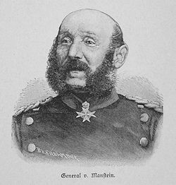 General von Manstein.jpg