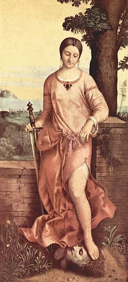 Giorgione 038.jpg