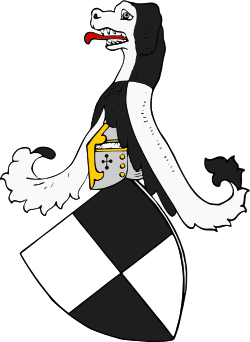 Hohenzollern-Wappen.svg