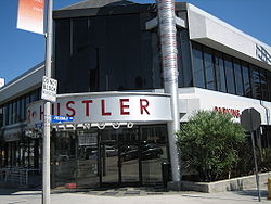 Hustlers Editorial Office.JPG