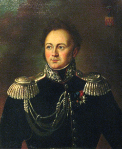 Ignacy Prądzyński 1.PNG