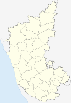 Мандья (Карнатака)