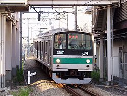 JRE-EC205-Saikyo.jpg