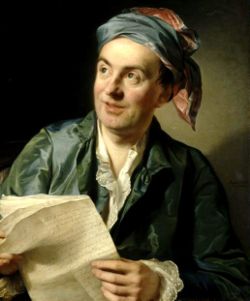 Jean-François Marmontel.jpg