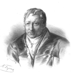 Jerzy Samuel Bandtkie.PNG