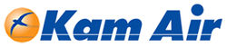 Kam Air Logo.jpg
