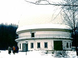 Karl-Schwarzschild-Observatorium.jpg