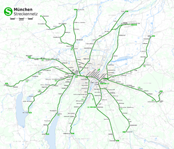 Karte der S-Bahn München.png