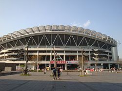 Kashima Soccer Stadium 1.jpg